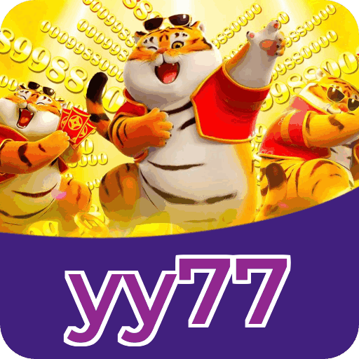 yy77