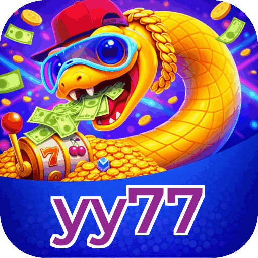 yy77