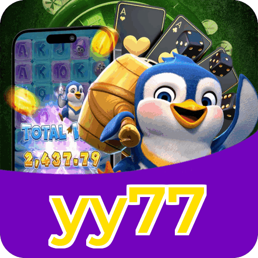 Requisitos técnicos do APK yy77 para Android