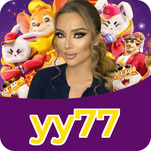 yy77