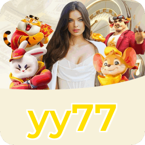 yy77