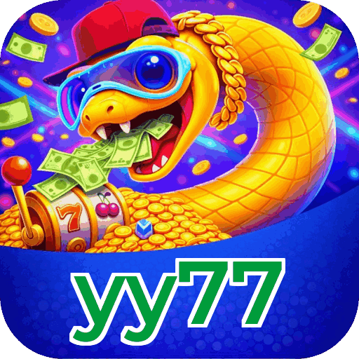 yy77