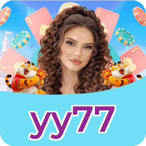 yy77