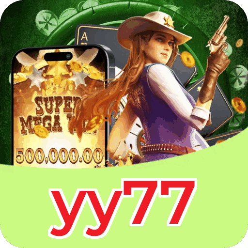 Comparação detalhada APP yy77 vs versão web