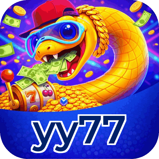 yy77