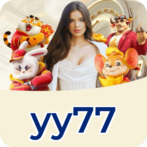 yy77